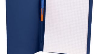 Картинка по теме - как изменить кодировку в блокноте