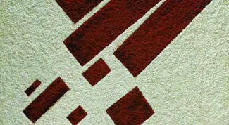 Картинка по теме - как найти стороны прямоугольника, если известна диагональ