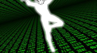 Картинка по теме - как пробить пароль