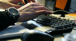 Картинка по теме - как инсталлировать программу