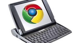 Картинка по теме - как перенести систему на другой компьютер