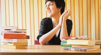 Картинка по теме - как писать эссе по литературе