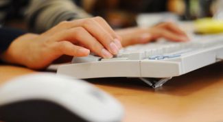 Картинка по теме - как запустить игру с помощью командной строки