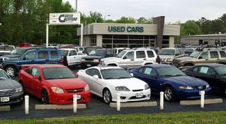 Картинка по теме - как переоформить техосмотр