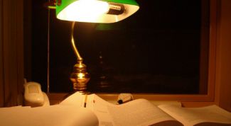 Картинка по теме - как определить возвратность глагола