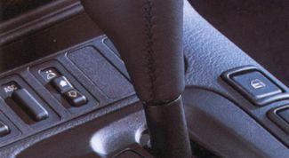 Картинка по теме - как менять масло в акпп