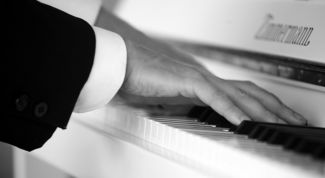 Картинка по теме - как развивать способности человека