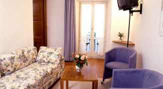 Картинка по теме - как получить 