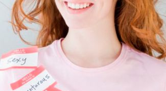 Картинка по теме - как описать характер человека