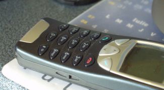 Картинка по теме - как прошить телефон бесплатно