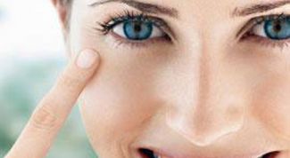 Картинка по теме - как избавиться от лишней воды