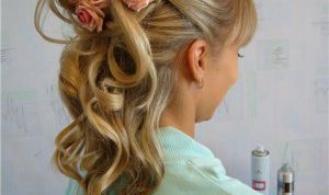 Картинка по теме - как прикреплять накладные пряди