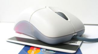 Картинка по теме - как посмотреть баланс банковской карточки