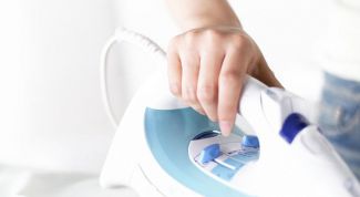 Картинка по теме - как отстирать пластилин