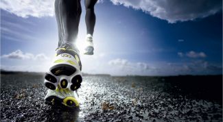 Картинка по теме - как накачать быстро икры на ногах