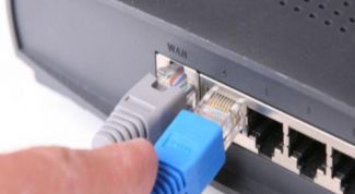 Картинка по теме - как устранить ошибку подключения