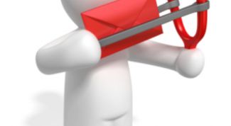 Картинка по теме - как передать фото через интернет