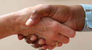 Картинка по теме - как принять участие в проектах