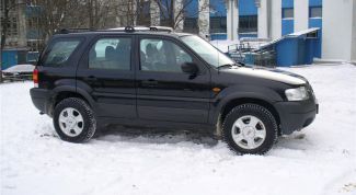 Картинка по теме - как установить подогрев тосола