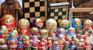 Картинка по теме - как наладить торговлю