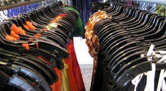 Картинка по теме - как оценить магазин