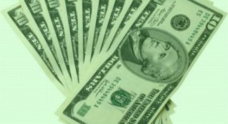 Картинка по теме - как оформить расписку о передаче денег