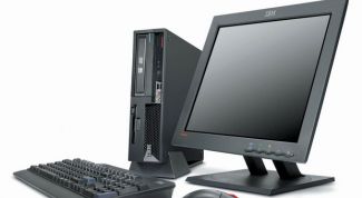 Картинка по теме - как добавить память на дисках