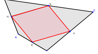 Картинка по теме - как выучить теорему