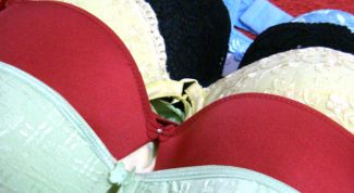 Картинка по теме - как определить размер груди