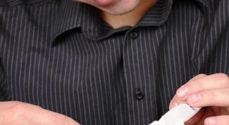 Картинка по теме - как найти надомную работу