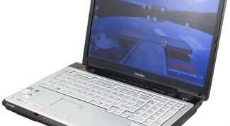 Картинка по теме - как повысить яркость ноутбука