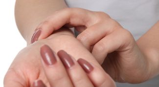 Картинка по теме - как определить пониженное давление