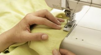 Картинка по теме - как открыть своё ателье по ремонту одежды