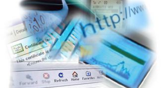 Картинка по теме - как настроить сеть в vista