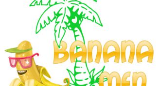 Картинка по теме - как придумать логотип компании