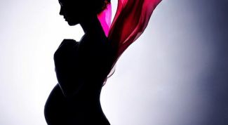 Картинка по теме - как выставить свет в студии