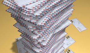 Картинка по теме - как найти историю из аськи