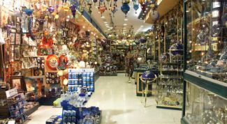 Картинка по теме - как продать изделия ручной работы