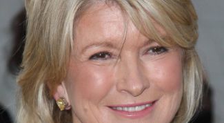 Картинка по теме - как одеваться в 50 лет женщине