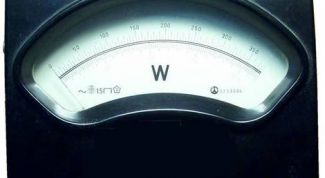 Картинка по теме - как перевести киловатты