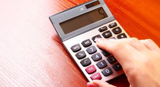 Картинка по теме - как решать показательные уравнения