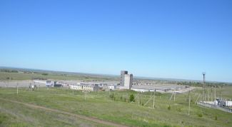 Картинка по теме - как оформить в собственность участок, оформленный в аренду