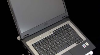 Картинка по теме - как купить лучший ноутбук