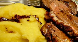 Картинка по теме - как приготовить утиные грудки