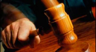 Картинка по теме - как отменить алименты