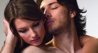 Картинка по теме - как изменить свое отношение к мужчинам