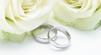 Картинка по теме - как провести день свадьбы