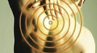 Картинка по теме - как лечить боли в спине и ревматические