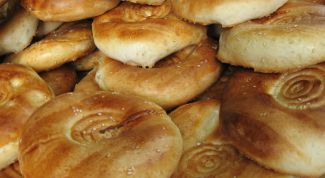 Картинка по теме - как приготовить тесто без яиц