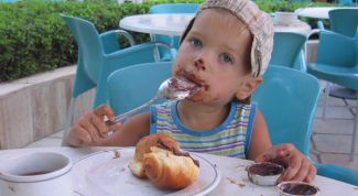 Картинка по теме - как лечить кариес у ребенка